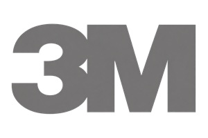 3M
